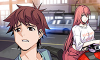 Read Next Episode