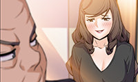 Read Next Episode