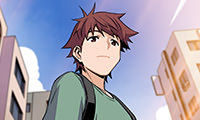 Read Next Episode
