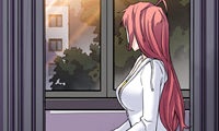 Read Next Episode