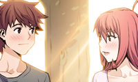 Read Next Episode