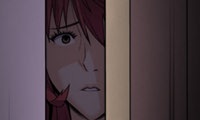 Read Next Episode