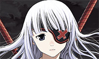 HUNTER (1)