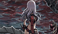 HUNTER (2)