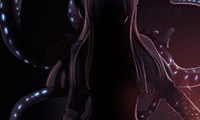 IN THE SHADOWS (2)