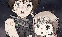 HUNTER (3)