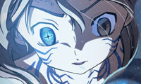 WORMTOOKA (4)