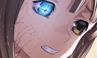 MIRACLE (1)