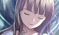 MIRACLE (2)
