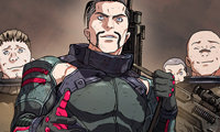 ASSEMBLE (1)