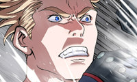 ASSEMBLE (4)