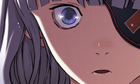 ASSAIL (2)
