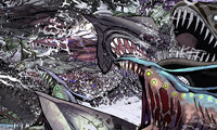 ASSAIL (4)