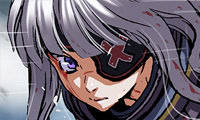 GARDE! (1)