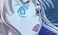 Read Next Episode