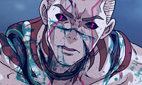 Read Next Episode
