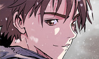 Read Next Episode