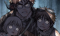 ATTACK (1)