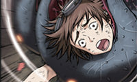 ATTACK (2)