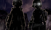 GENOD (4)