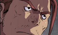 COUNTERATTACK (1)