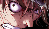 AWAKENING (1)