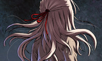 AWAKENING (4)