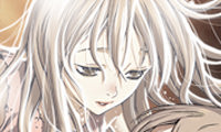 RITA'S RETURNING (1)