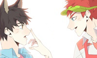 Read Next Episode
