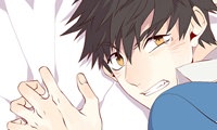 Read Next Episode