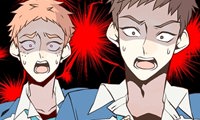 Read Next Episode
