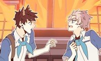 Read Next Episode