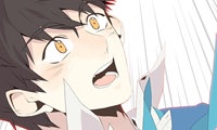 Read Next Episode