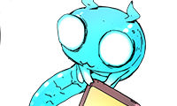 Munchkin Quest
