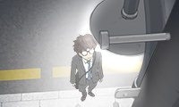 Read Next Episode