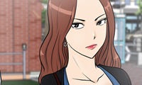 Read Next Episode