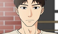 Read Next Episode