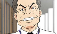 Read Next Episode