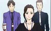 Read Next Episode