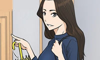 Read Next Episode