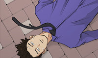 Read Next Episode