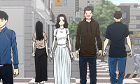 Read Next Episode
