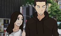 Read Next Episode