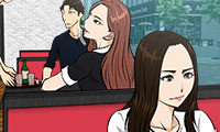 Read Next Episode