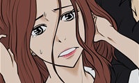 Read Next Episode