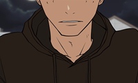 Read Next Episode