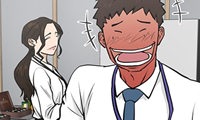 Read Next Episode