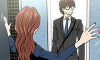 Read Next Episode