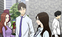Read Next Episode