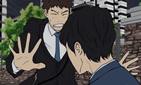 Read Next Episode